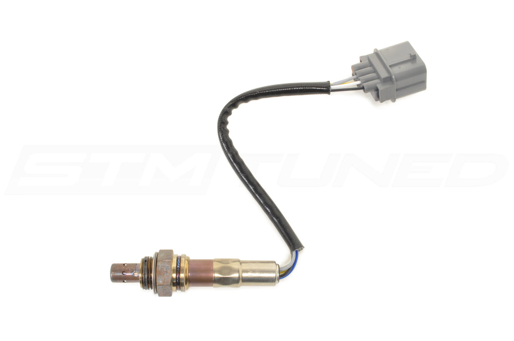 NGK Oxygen Sensor for AFX Wideband Monitor (24302)
