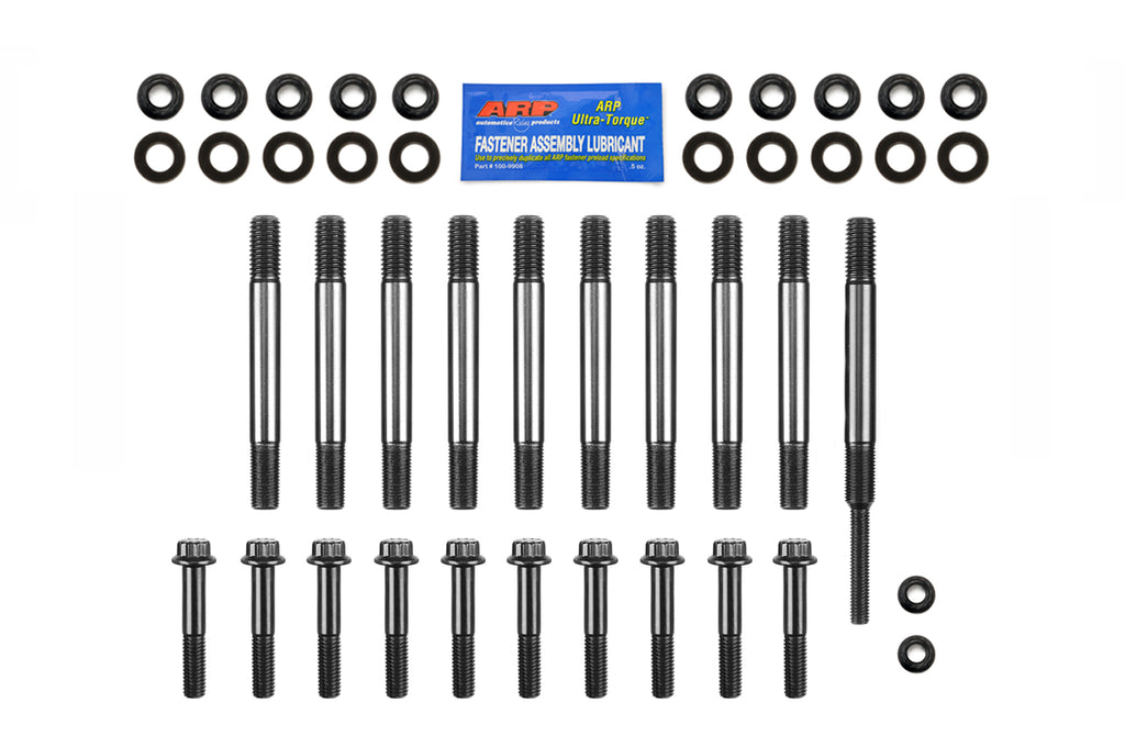 ARP Main Studs for Hemi Hellcat TRX Trackhawk SRT (244-5400)