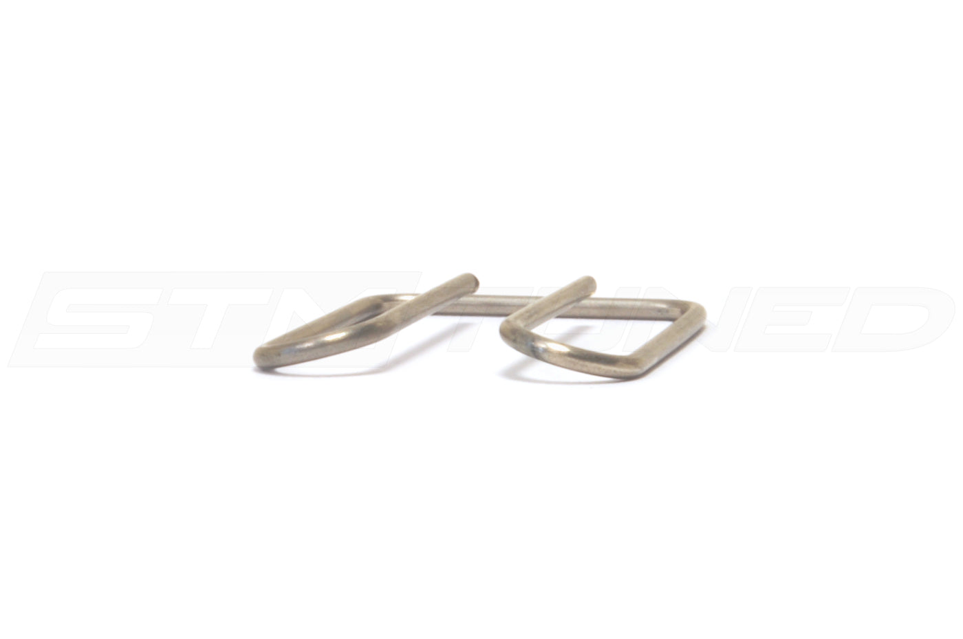 2460A042 OEM Shifter Cable Link Clip Evo 8/9 MR / X GSR