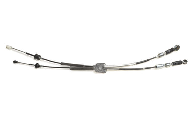 Mitsubishi OEM Shifter Cables for Evo X
