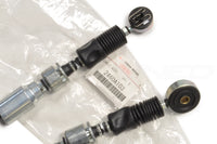 Mitsubishi OEM Shifter Cables for Evo X