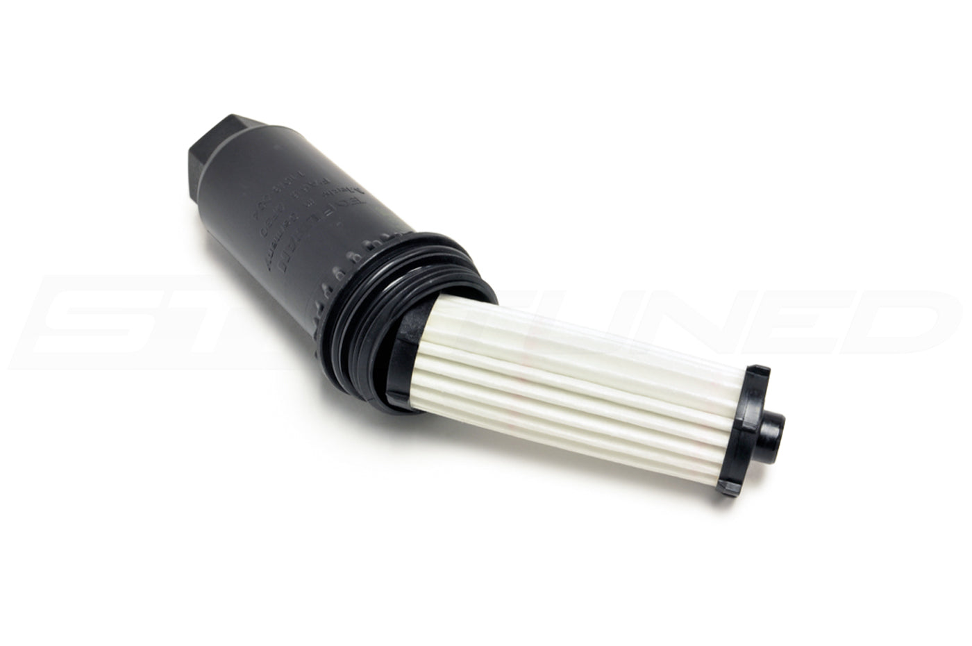 2513A040 OEM Mitsubishi Evo X SST Transmission Filter