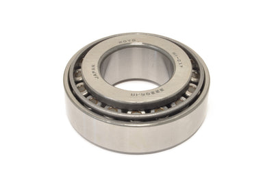 Transmission Output Shaft Bearing for Evo X (2522A073)