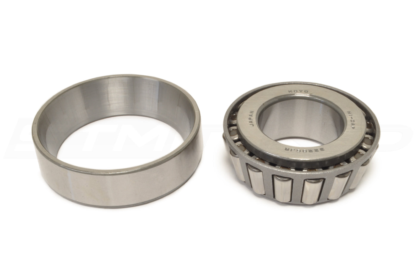 2522A073 Evo X Transmission Output Shaft Bearing