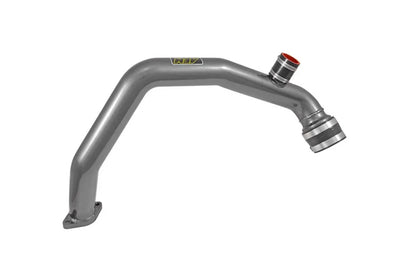 AEM Charge Pipe Kit for 15+ WRX (26-3000C)