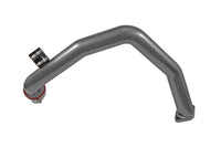 AEM Charge Pipe Kit for 15+ WRX (26-3000C)