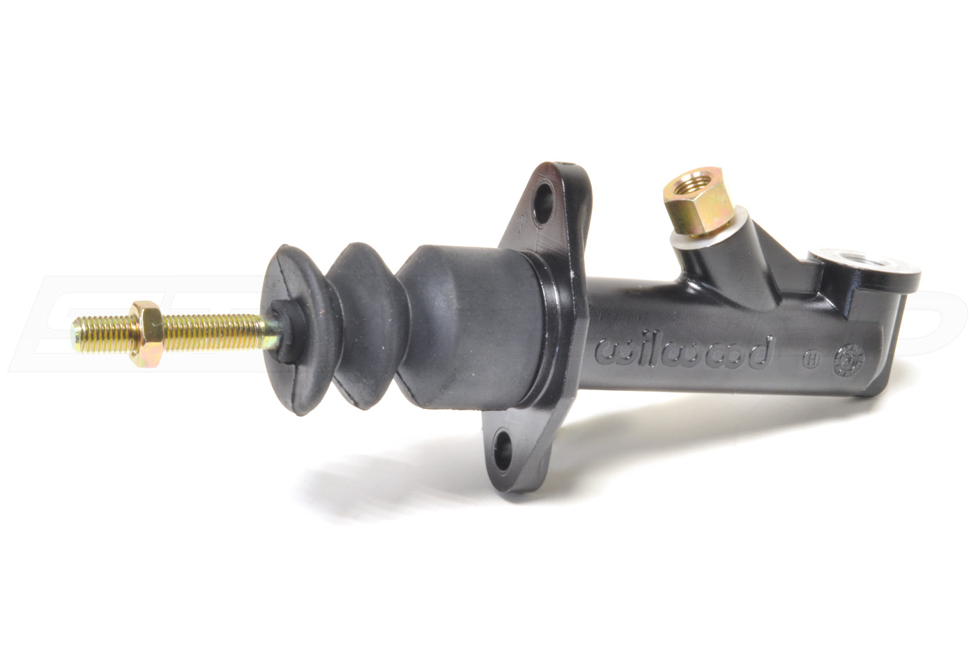 260-15089-wilwood-master-