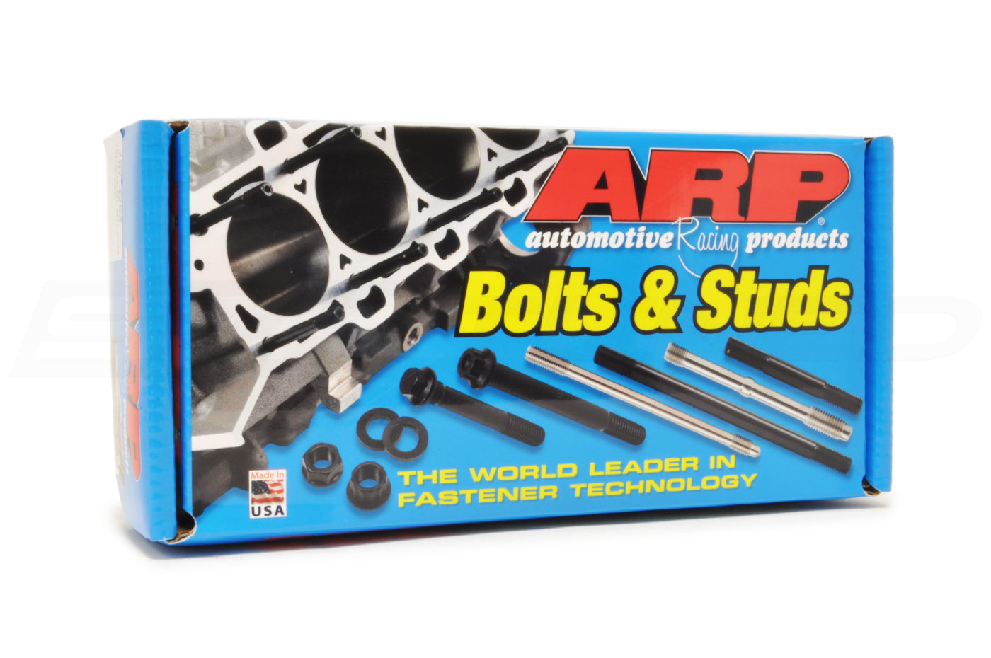 260-4701-arp-head-studs-ej-wrx