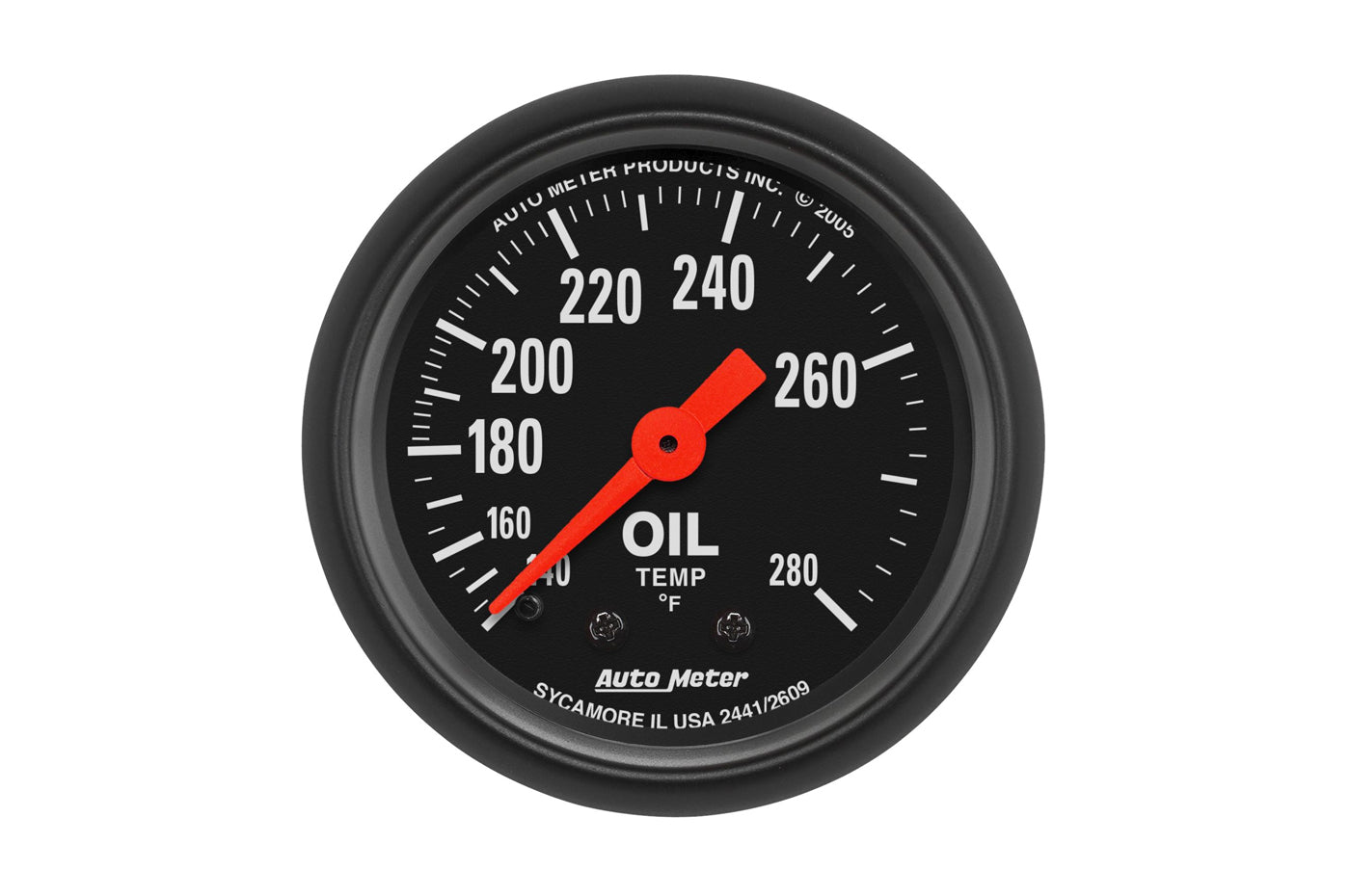 2609-z-52mm-gauge-oil-temp-280