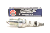 NGK BKR8EIX 2668 Iridium IX Spark Plug for 3000GT 02-05 WRX R8