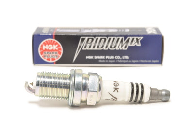 NGK BKR8EIX 2668 Iridium IX Spark Plug for 3000GT 02-05 WRX R8
