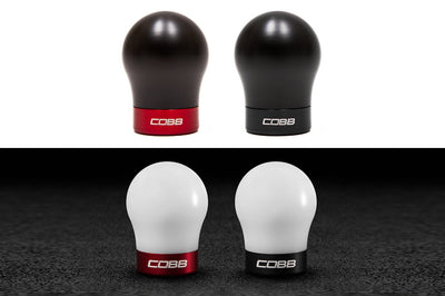 COBB Knob for Focus RS/ST 291350