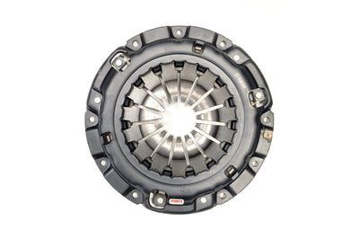 Competition Clutch Pressure Plate for 3000GT Stealth (3-622)
