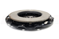 Competition Clutch Pressure Plate for 3000GT Stealth (3-622)