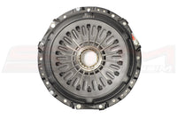 Competition Clutch Pressure Plate for Evo 7/8/9