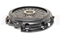 Competition Clutch Pressure Plate for Evo 7/8/9