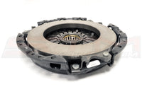 5153-2100 Competition Clutch Pressure Plate