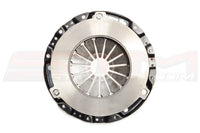 Competition Clutch Single Disc Pressure Plate for DSM (3-735)