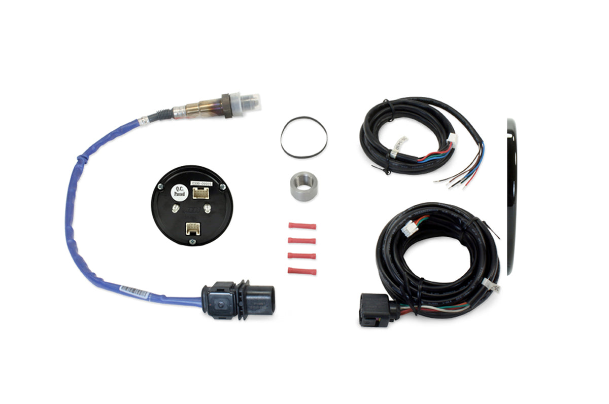 30-0300 AEM X-Series Wideband UEGO AFR Gauge