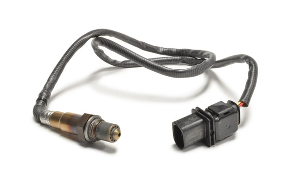 30 2004 AEM 4.9LSU Bosch Oxygen Sensor