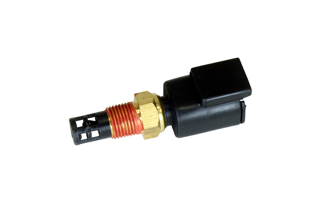 30-2014 AEM 1/8