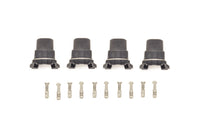 30-2020 AEM Bosch Style Injector Connector Kit