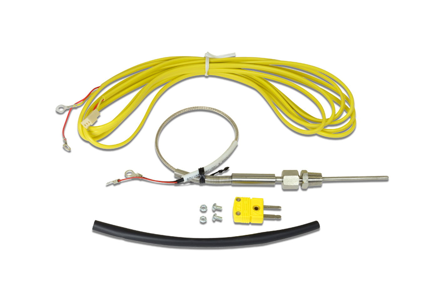 30-2068-aem-k-type-closed-tip-