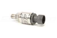 AEM Replacement Pressure Sensor Kit 30-2130