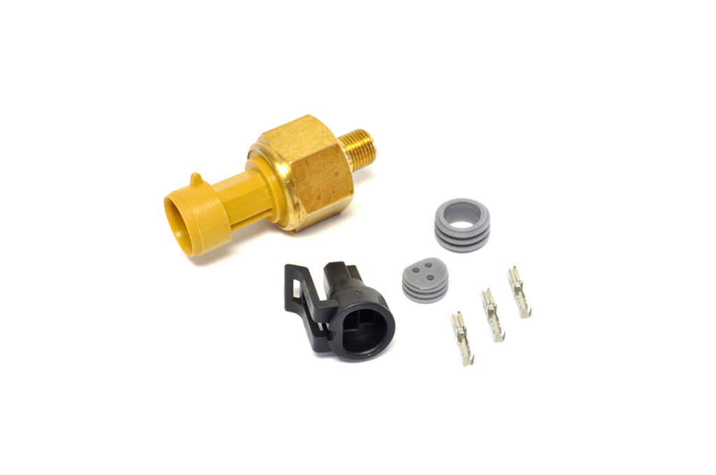 30-2131 AEM Replacement Fluid Pressure Sensor