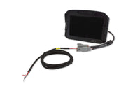 AEM CD5/CD7 Dash Display Power Cable for Non-AEMnet (30-2218)