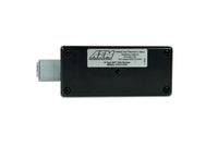 AEM 8-Channel K-Type Thermocouple EGT CAN Module (30-2224)