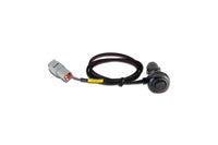 AEM Carbon Dash 12V AEMnet Power Cable (30-2227)