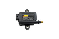 AEM High Output IGBT Inductive Smart Coil (30-2853)