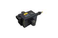 AEM High Output IGBT Inductive Smart Coil (30-2853)