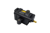 AEM High Output IGBT Inductive Smart Coil (30-2853)