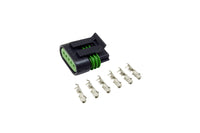 AEM High Output IGBT Inductive Smart Coil (30-2853)