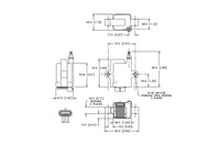 AEM High Output IGBT Inductive Smart Coil (30-2853)