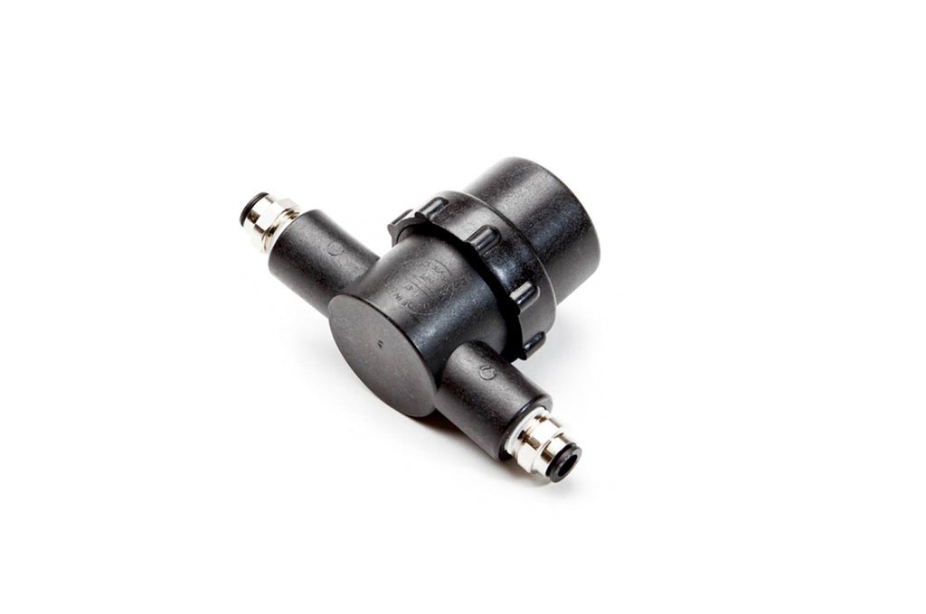 30-3003 AEM Water/Meth Injection Filter