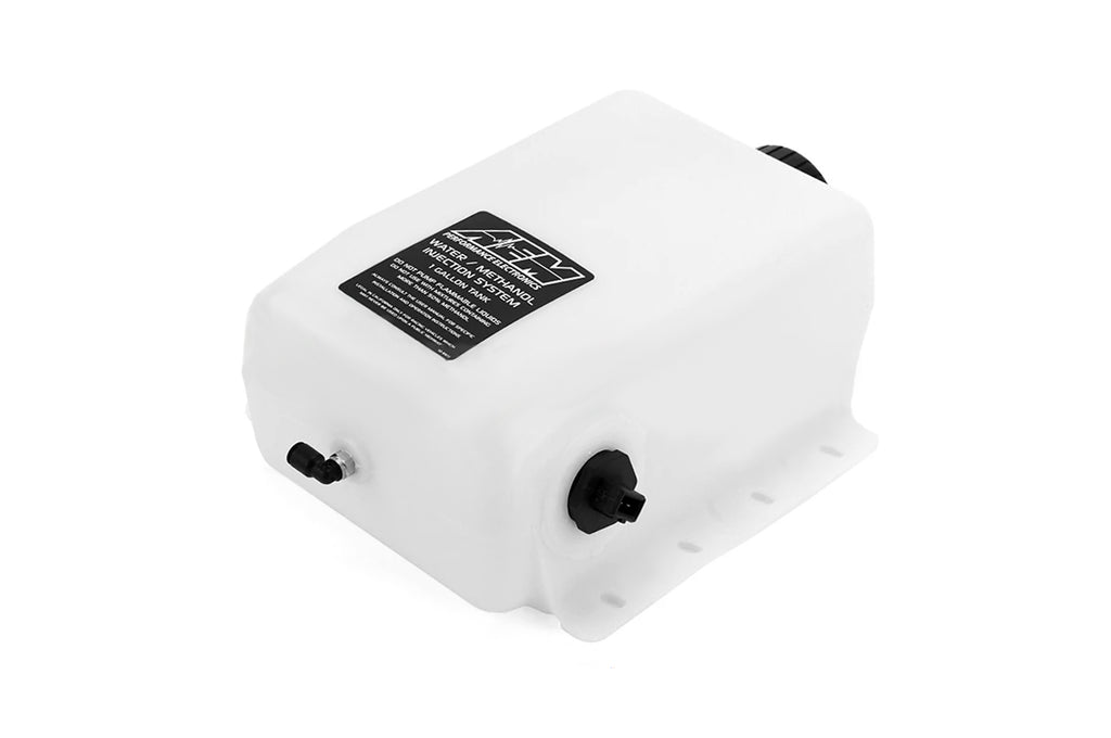 30-3300 AEM Water/Meth Injection Kit for Turbo/Gas (1-35 PSI)