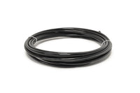 AEM Replacement Water/Meth Injection Nylon Hose (30-3314)