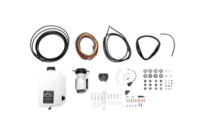 AEM Water/Meth Injection Kit for Turbo/Gas 35+ PSI (30-3350)