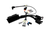 AEM Infinity Series 5 Harness for 350Z (30-3520) *Discontinued*