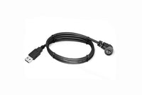 30-3601 AEM Infinity IP67 Communications Cable