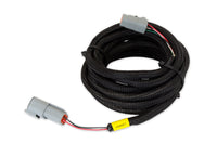 30-3608 AEMnet CAN bus Extension Cable 10 Foot