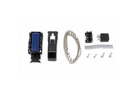 30-3704 AEM Infinity Series 5 Plug & Pin Kit
