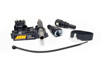AEM Flex Fuel Sensor Kit for 30-4911
