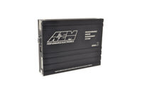 AEM EMS Series 2 for Evo 8 & 2G DSM (30-6310)