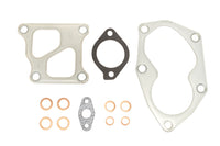 FP Turbo Gasket Set with Divided Inlet for Evo 8/9 (3001010)