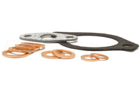 FP Turbo Gasket Set with Divided Inlet for Evo 8/9 (3001010)