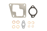 FP Turbo Gasket Set with Open Inlet for Evo 8/9 Stainless FP Housing (3001020)